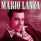 Granada