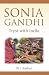 Sonia Gandhi: Tryst with India