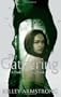 Gathering (Darkness Rising)