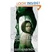The Gathering: Darkness Rising: Book 02