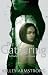 The Gathering: Darkness Rising: Book 02