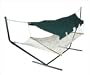 Pawleys Island Hammock Canopy, Tan