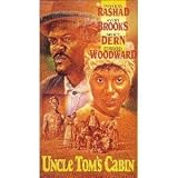 Uncle Tom's Cabin (1987)