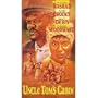 Uncle Tom's Cabin (1987)