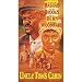 Uncle Tom's Cabin (1987)