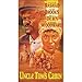 VHS : Uncle Tom's Cabin (1987)