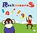 Music : Rocknoceros