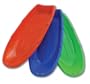 Flexible Flyer Lightening Winter Snow Sled