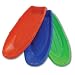 Flexible Flyer Lightening Winter Snow Sled
