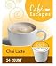 Café Escapes Chai Latte K-Cup Portion Pack for Keurig K-Cup Brewers, 24-Count