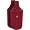 Cranberry Red
