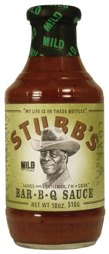 Stubb