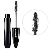 Lancome HYPNOSE Drama Volume Mascara .22 oz FULL SIZE New in a Box