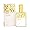 Malie Kauai Room Spray, Pikake 4 oz