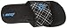 Reef Grom Ahi Slide Sandal (Infant/Toddler/Little Kid/Big Kid)