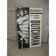 Dutchman