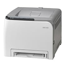 リコー IPSiO SP C220L 308663