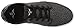 Creative Recreation Men's Santos Fashion Sneaker
