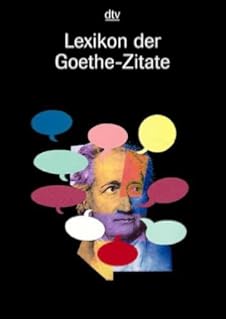 wandtattoo zitate mark twain zitate zum nachdenken leben