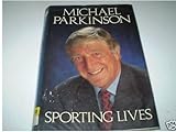 Sporting lives