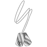 �����֥ĥ� PSYCHO-PASS �������ѥ� �ɥå�����