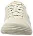 Grasshoppers Women's Stretch Plus Lace-Up Sneaker