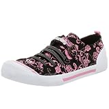 Skechers Little Kid/Big Kid La Vida Fashion Sneaker