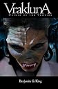 VraklunA: Origin of the Vampire