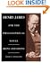 Henry James and the Philosophical Novel