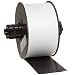 Brady MiniMark Nonabrasive Floor Marking Tape