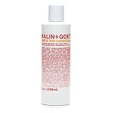 MALIN+GOETZ Conditioner, Cilantro 8 fl oz (236 ml)