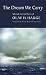 Search : The Dream We Carry: Selected and Last Poems of Olav Hauge