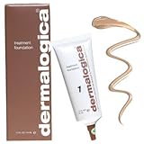 Dermalogica Foundation #1 (1.5 oz)