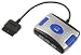 PC Hardware : Speed-Link SL-4033 Redeemer – Beyond Total Control - Adapter zum Anschluss einer Tastatur und Maus an die PS2