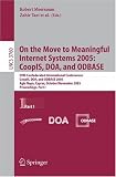 Cover for 9783540297369