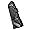 Stealth