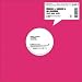 Viva Tua Vida (Dub Mix) at MP3 downloads for the name: 41oAkjg5iXL._SL75_