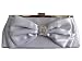 Elegant evening Bag for Ladies