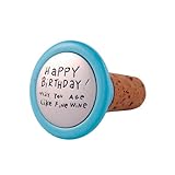 Return to product information