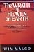 Book The Wrath of Heaven on Earth: An Exposition on Revelation Chapters Twelve to Seventeen
