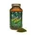 Sweet Wheat - Wheat Grass Juice Powder 90 Gram (3.2 oz)