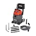 Ridgid RV2600B 16-Gallon 2-Stage Industrial Vacuum