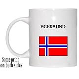 Norway -