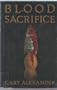 Blood Sacrifice