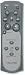 Search Our Specialty Mall : Eclipse RMC105 Infrared remote control