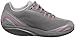 MBT Women's Mahuta Walking Shoe