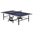 Stiga STS275 Table Tennis Table Stiga STS275 Table Tennis Table