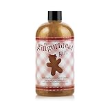 Philosophy Gingerbread Girl 3-in-1 Shower Gel, Shampoo & Bubble Bath - 24 oz