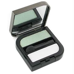 Wanted Eyes - No. 24 Palermo Green ( look ) - 2x1.3g
