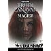 Das Zeitalter der F�nf, Band 2. Magier